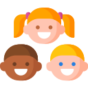 service-icon