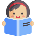 service-icon